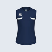 Errea Margie Vest (Junior)