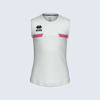 Errea Margie Vest (Junior)