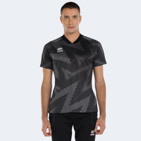 Errea Peter Shirt