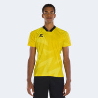 Errea Peter Shirt