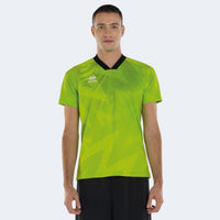Errea Peter Shirt