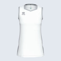 Errea Becky Basketball Vest (Junior)