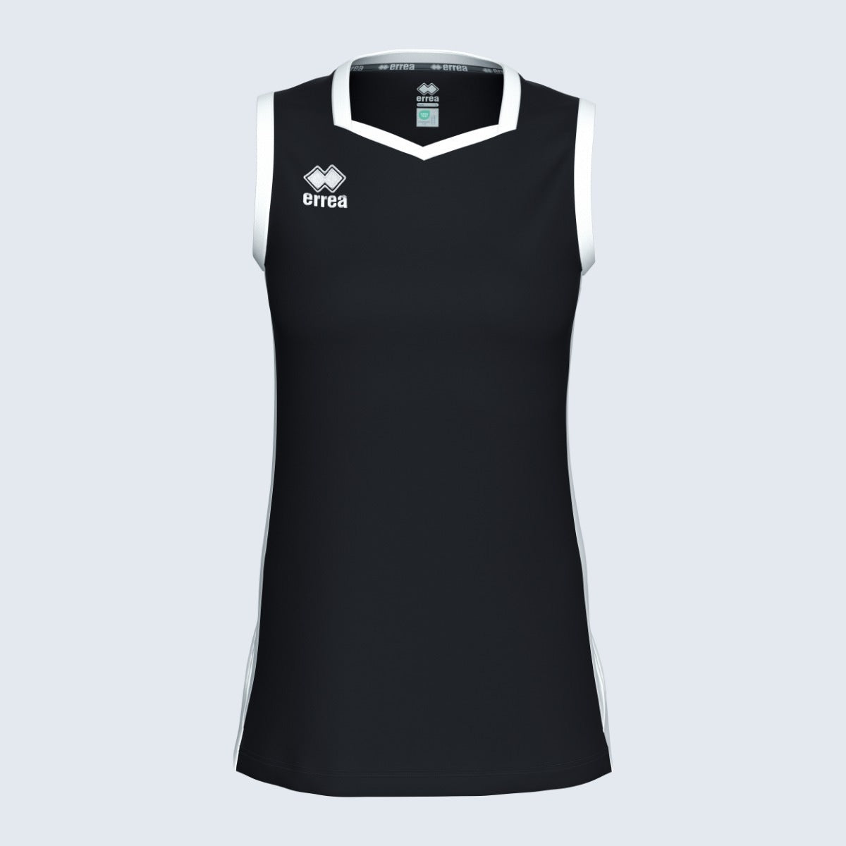 Errea Becky Basketball Vest (Junior)