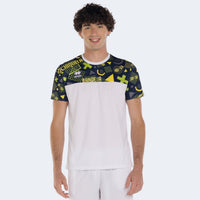 Errea Manolo T-Shirt