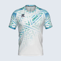 Errea Marcelo T-Shirt (Junior)