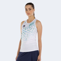 Errea Mayra Women's Vest