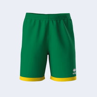 Errea Shorts Barney Unisex (Junior)