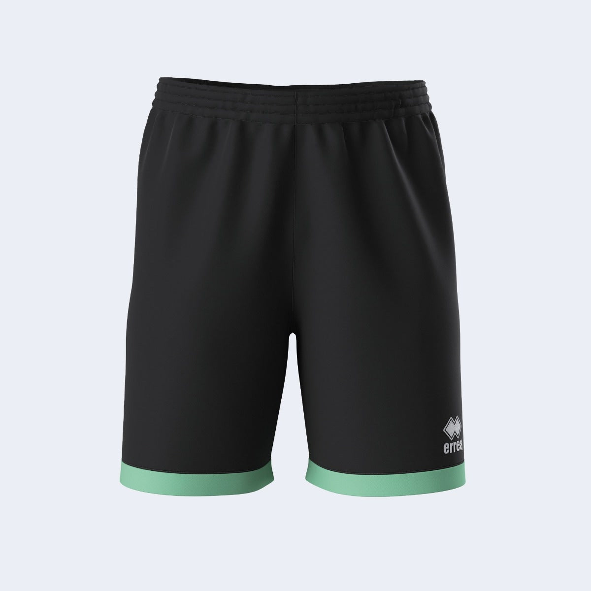 Errea Shorts Barney Unisex (Junior)