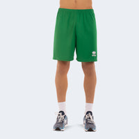 Errea Edo Unisex Shorts