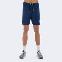 Errea Edo Unisex Shorts