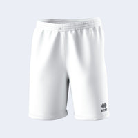 Errea Edo Unisex Shorts (Junior)