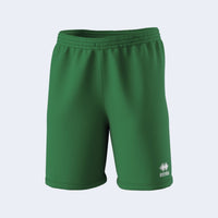 Errea Edo Unisex Shorts (Junior)