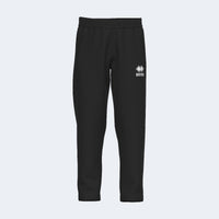 Errea Virgo Jr Sweatpants (Junior)