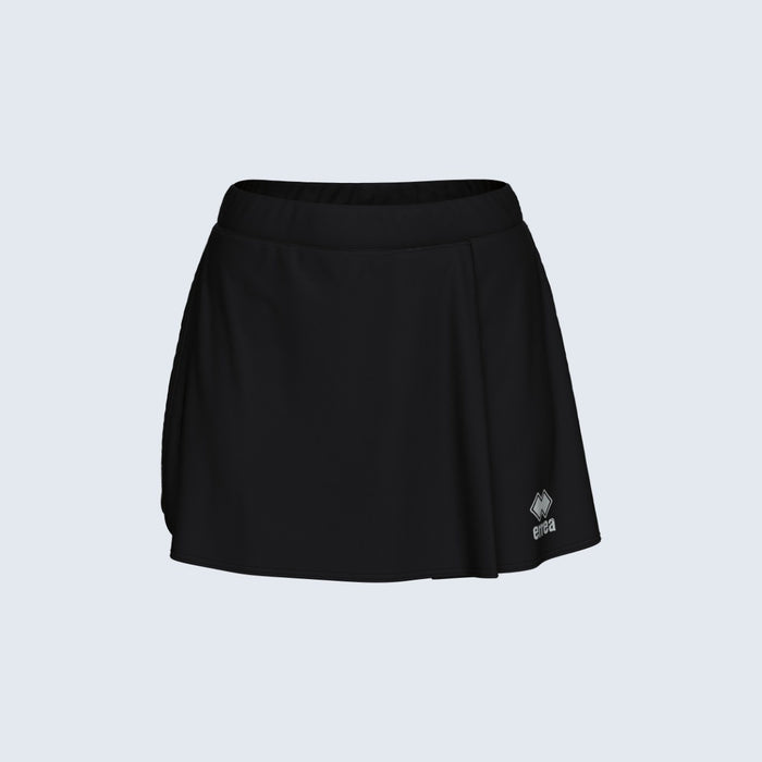 Errea Perla 3.0 Women's Skirt
