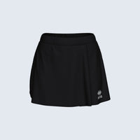 Errea Perla 3.0 Skirt (Junior)