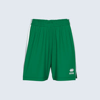 Errea Becky Women Basketball Shorts