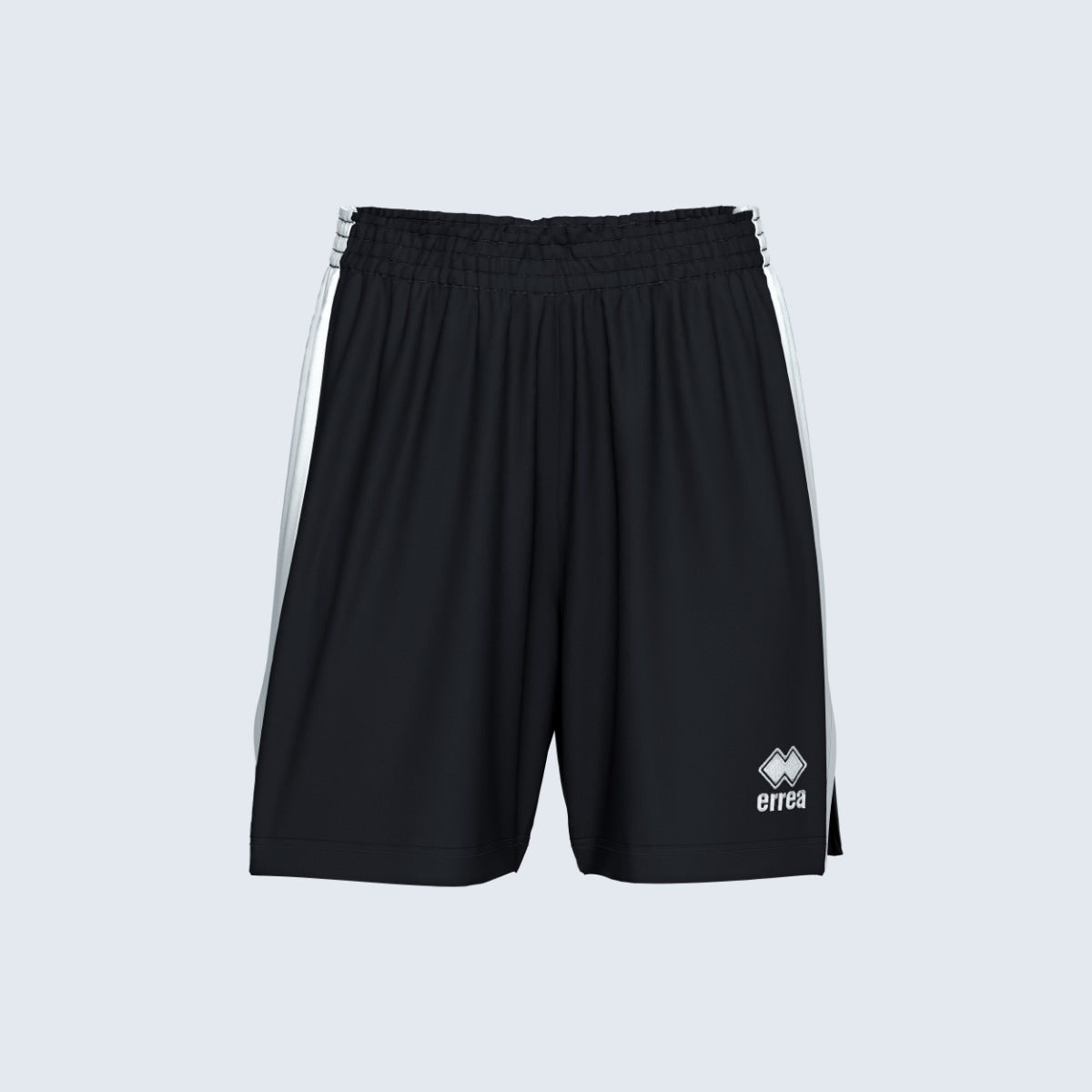 Errea Becky Women Basketball Shorts