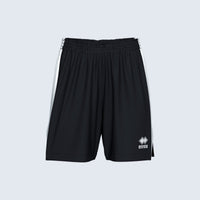 Errea Becky Women Basketball Shorts
