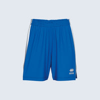 Errea Becky Basketball Shorts (Junior)