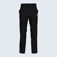 Errea Rob Trousers