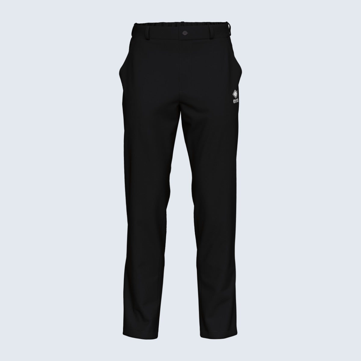 Errea Rob Trousers (Junior)