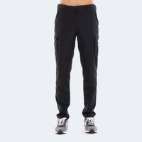 Errea Mts Trousers