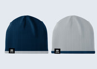 Errea Swim Cap Sean (Junior)