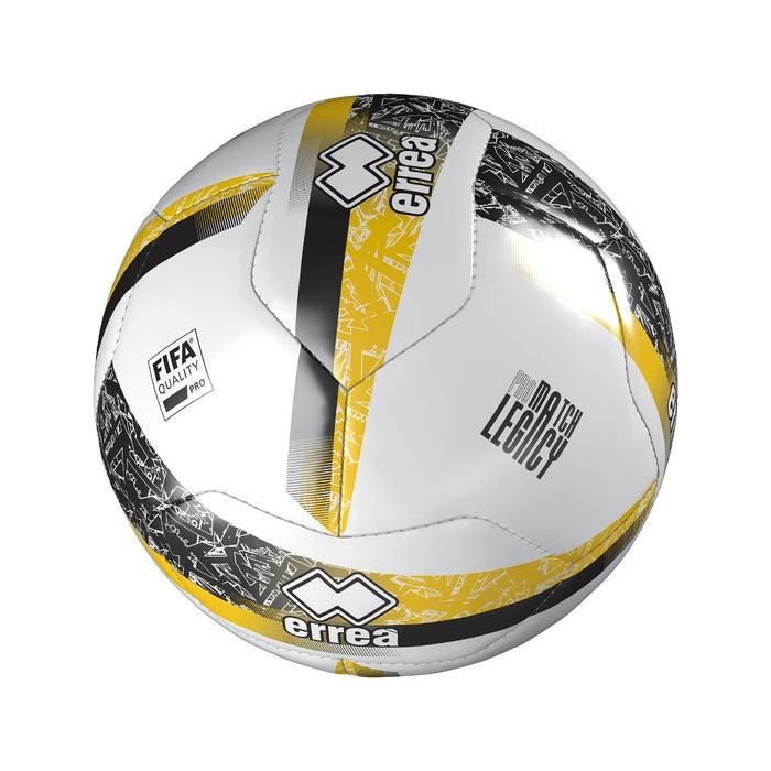 Errea New Team 290gr Ball