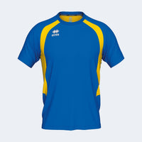 Errea Adrien Sports T-Shirt (Junior)