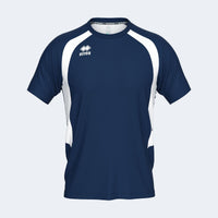 Errea Adrien Sports T-Shirt (Junior)