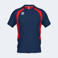 Errea Adrien Sports T-Shirt (Junior)