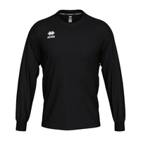 Errea Keita Goalkeeper Shirt
