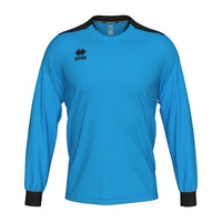 Errea Keita Goalkeeper Shirt (Junior)