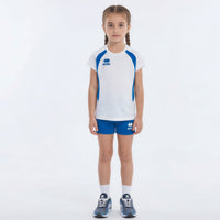 Errea Anika Sports T-Shirt (Junior)