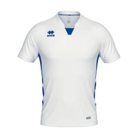 Errea Ti-Mothy 3.0 Competition Shirt