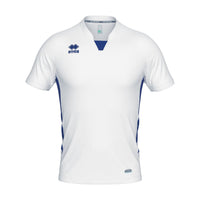 Errea Ti-Mothy 3.0 Competition Shirt