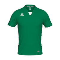 Errea Shirt Ti-mothy 3.0 Short Sleeve (Junior)