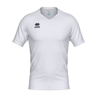 Errea Erby Rugby Match Shirt
