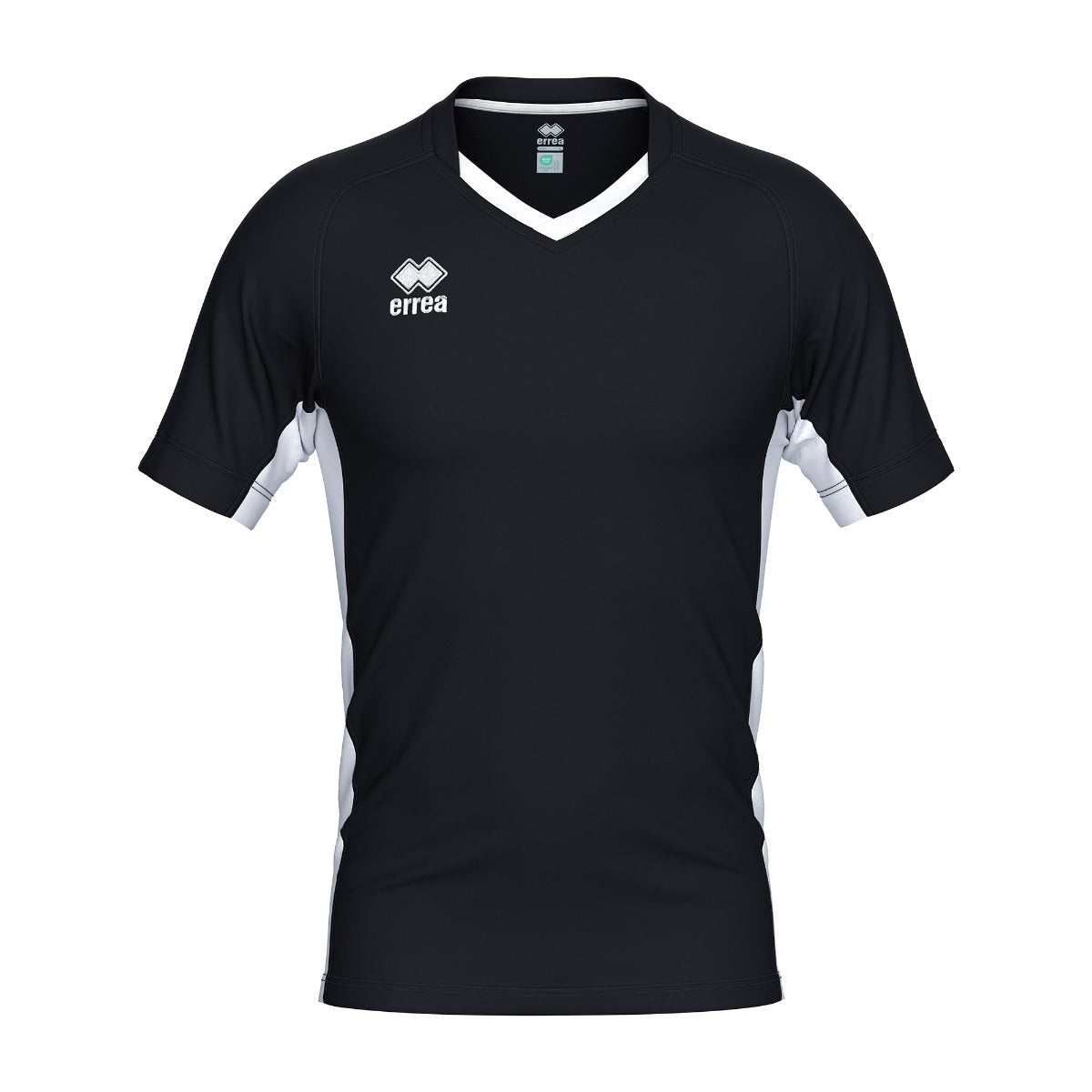 Errea Erby Rugby Match Shirt