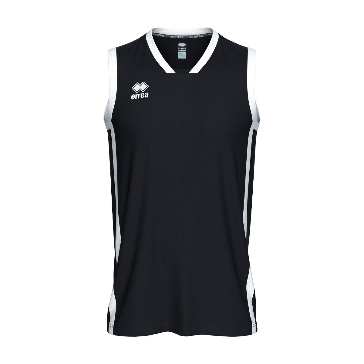 Errea Elevate Basketball Jersey