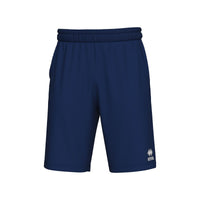 Errea Regulo Basketball Shorts