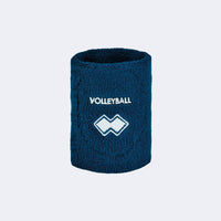 Errea Volleyball Cuff