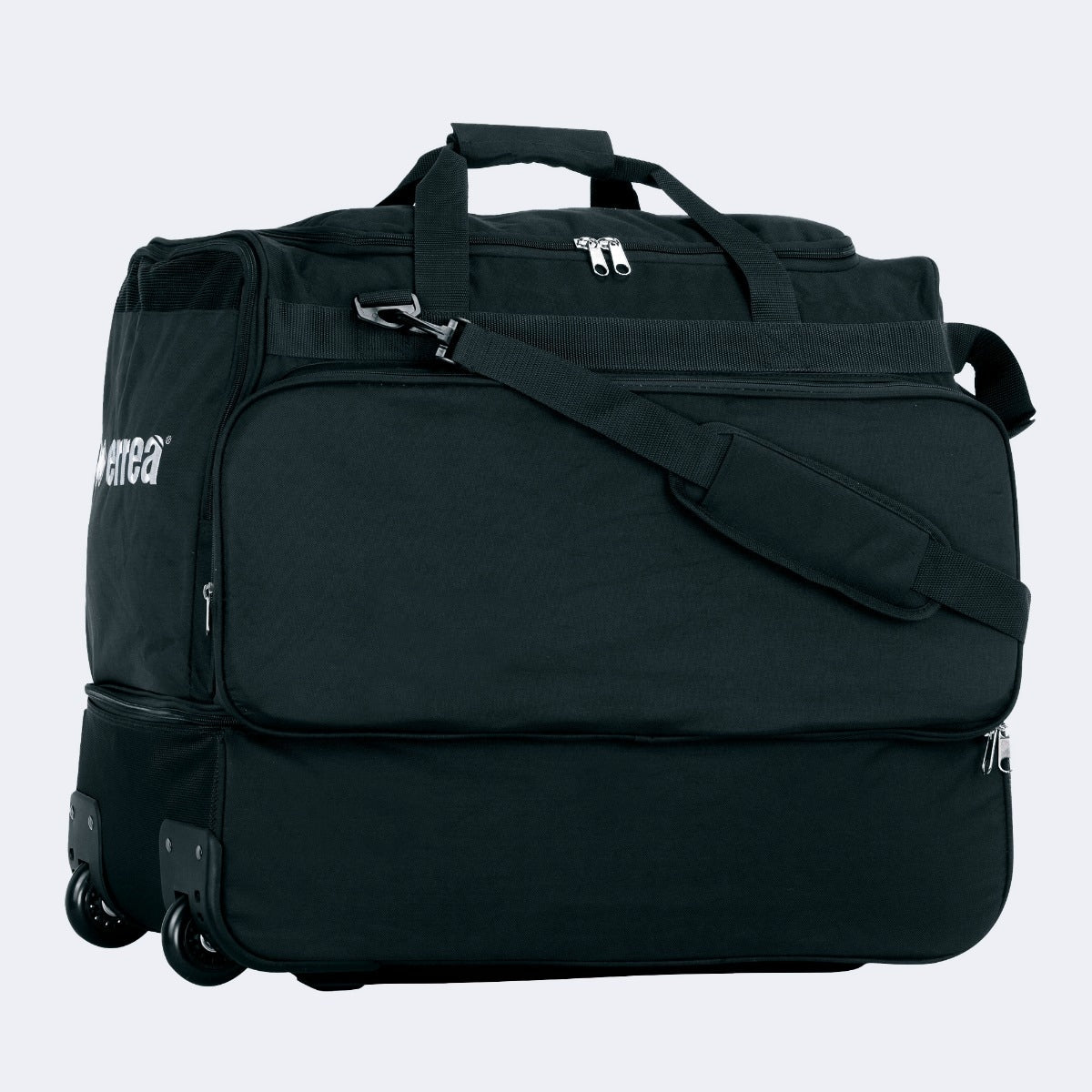 Errea Pro Bag