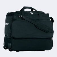 Errea Pro Bag