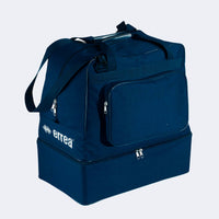 Errea Basic Medium Bag