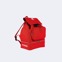 Errea Mercury Backpack