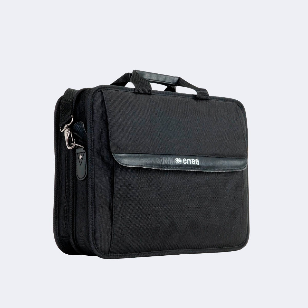 Errea Computer Bag 09