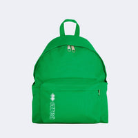 Errea Tobago Backpack