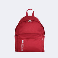 Errea Tobago Backpack