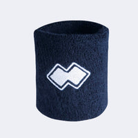 Errea Wrist Sweatband
